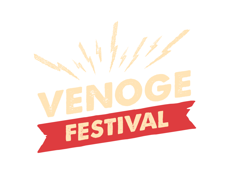 Venage Festival. Simcast Prod
